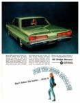 Chrysler 1965 25-13.jpg